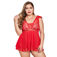 uploads/erp/collection/images/Women Clothing/sexyshiying/XU0348205/img_b/img_b_XU0348205_3_--J6jA6ywh8cmlEkYiS8SD0XbVYV3dWH